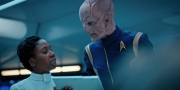 Filename=extant_StarTrekDiscovery_1x12-VaultingAmbition_1322.jpg
Filesize=186KiB
Dimensions=1920x960
Date added=Jan 02, 2019 extant_StarTrekDiscovery_1x12-VaultingAmbition_1322.jpg