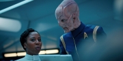 Filename=extant_StarTrekDiscovery_1x12-VaultingAmbition_1323.jpg
Filesize=197KiB
Dimensions=1920x960
Date added=Jan 02, 2019 extant_StarTrekDiscovery_1x12-VaultingAmbition_1323.jpg