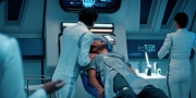 Filename=extant_StarTrekDiscovery_1x12-VaultingAmbition_1324.jpg
Filesize=220KiB
Dimensions=1920x960
Date added=Jan 02, 2019 extant_StarTrekDiscovery_1x12-VaultingAmbition_1324.jpg