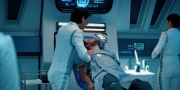 Filename=extant_StarTrekDiscovery_1x12-VaultingAmbition_1325.jpg
Filesize=219KiB
Dimensions=1920x960
Date added=Jan 02, 2019 extant_StarTrekDiscovery_1x12-VaultingAmbition_1325.jpg