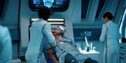 Filename=extant_StarTrekDiscovery_1x12-VaultingAmbition_1327.jpg
Filesize=239KiB
Dimensions=1920x960
Date added=Jan 02, 2019 extant_StarTrekDiscovery_1x12-VaultingAmbition_1327.jpg