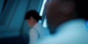 Filename=extant_StarTrekDiscovery_1x12-VaultingAmbition_1328.jpg
Filesize=145KiB
Dimensions=1920x960
Date added=Jan 02, 2019 extant_StarTrekDiscovery_1x12-VaultingAmbition_1328.jpg