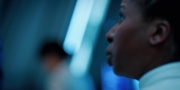 Filename=extant_StarTrekDiscovery_1x12-VaultingAmbition_1329.jpg
Filesize=132KiB
Dimensions=1920x960
Date added=Jan 02, 2019 extant_StarTrekDiscovery_1x12-VaultingAmbition_1329.jpg