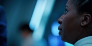 extant_StarTrekDiscovery_1x12-VaultingAmbition_1330.jpg