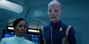 Filename=extant_StarTrekDiscovery_1x12-VaultingAmbition_1331.jpg
Filesize=198KiB
Dimensions=1920x960
Date added=Jan 02, 2019 extant_StarTrekDiscovery_1x12-VaultingAmbition_1331.jpg