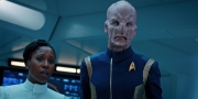 extant_StarTrekDiscovery_1x12-VaultingAmbition_1332.jpg