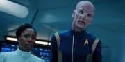 Filename=extant_StarTrekDiscovery_1x12-VaultingAmbition_1333.jpg
Filesize=187KiB
Dimensions=1920x960
Date added=Jan 02, 2019 extant_StarTrekDiscovery_1x12-VaultingAmbition_1333.jpg