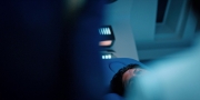 extant_StarTrekDiscovery_1x12-VaultingAmbition_1334.jpg
