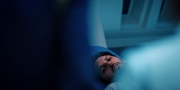 Filename=extant_StarTrekDiscovery_1x12-VaultingAmbition_1335.jpg
Filesize=138KiB
Dimensions=1920x960
Date added=Jan 02, 2019 extant_StarTrekDiscovery_1x12-VaultingAmbition_1335.jpg