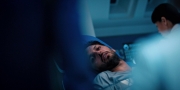 Filename=extant_StarTrekDiscovery_1x12-VaultingAmbition_1336.jpg
Filesize=133KiB
Dimensions=1920x960
Date added=Jan 02, 2019 extant_StarTrekDiscovery_1x12-VaultingAmbition_1336.jpg
