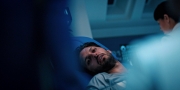 Filename=extant_StarTrekDiscovery_1x12-VaultingAmbition_1337.jpg
Filesize=153KiB
Dimensions=1920x960
Date added=Jan 02, 2019 extant_StarTrekDiscovery_1x12-VaultingAmbition_1337.jpg