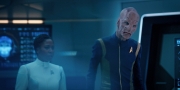 Filename=extant_StarTrekDiscovery_1x12-VaultingAmbition_1338.jpg
Filesize=162KiB
Dimensions=1920x960
Date added=Jan 02, 2019 extant_StarTrekDiscovery_1x12-VaultingAmbition_1338.jpg