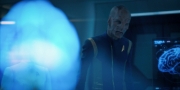 Filename=extant_StarTrekDiscovery_1x12-VaultingAmbition_1339.jpg
Filesize=147KiB
Dimensions=1920x960
Date added=Jan 02, 2019 extant_StarTrekDiscovery_1x12-VaultingAmbition_1339.jpg