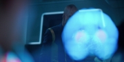 extant_StarTrekDiscovery_1x12-VaultingAmbition_1340.jpg