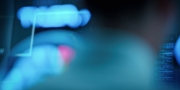 Filename=extant_StarTrekDiscovery_1x12-VaultingAmbition_1341.jpg
Filesize=147KiB
Dimensions=1920x960
Date added=Jan 02, 2019 extant_StarTrekDiscovery_1x12-VaultingAmbition_1341.jpg