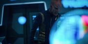 extant_StarTrekDiscovery_1x12-VaultingAmbition_1342.jpg