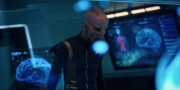 Filename=extant_StarTrekDiscovery_1x12-VaultingAmbition_1343.jpg
Filesize=175KiB
Dimensions=1920x960
Date added=Jan 02, 2019 extant_StarTrekDiscovery_1x12-VaultingAmbition_1343.jpg