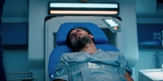 Filename=extant_StarTrekDiscovery_1x12-VaultingAmbition_1347.jpg
Filesize=185KiB
Dimensions=1920x960
Date added=Jan 02, 2019 extant_StarTrekDiscovery_1x12-VaultingAmbition_1347.jpg