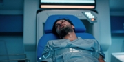 Filename=extant_StarTrekDiscovery_1x12-VaultingAmbition_1348.jpg
Filesize=172KiB
Dimensions=1920x960
Date added=Jan 02, 2019 extant_StarTrekDiscovery_1x12-VaultingAmbition_1348.jpg