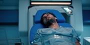 Filename=extant_StarTrekDiscovery_1x12-VaultingAmbition_1349.jpg
Filesize=182KiB
Dimensions=1920x960
Date added=Jan 02, 2019 extant_StarTrekDiscovery_1x12-VaultingAmbition_1349.jpg