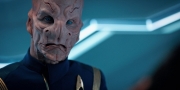 Filename=extant_StarTrekDiscovery_1x12-VaultingAmbition_1350.jpg
Filesize=167KiB
Dimensions=1920x960
Date added=Jan 02, 2019 extant_StarTrekDiscovery_1x12-VaultingAmbition_1350.jpg