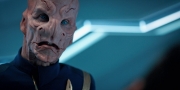 Filename=extant_StarTrekDiscovery_1x12-VaultingAmbition_1351.jpg
Filesize=180KiB
Dimensions=1920x960
Date added=Jan 02, 2019 extant_StarTrekDiscovery_1x12-VaultingAmbition_1351.jpg