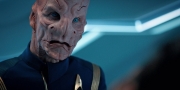Filename=extant_StarTrekDiscovery_1x12-VaultingAmbition_1353.jpg
Filesize=191KiB
Dimensions=1920x960
Date added=Jan 02, 2019 extant_StarTrekDiscovery_1x12-VaultingAmbition_1353.jpg