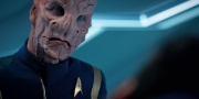 extant_StarTrekDiscovery_1x12-VaultingAmbition_1357.jpg