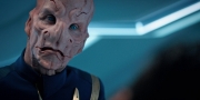 extant_StarTrekDiscovery_1x12-VaultingAmbition_1358.jpg