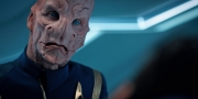 Filename=extant_StarTrekDiscovery_1x12-VaultingAmbition_1359.jpg
Filesize=185KiB
Dimensions=1920x960
Date added=Jan 02, 2019 extant_StarTrekDiscovery_1x12-VaultingAmbition_1359.jpg