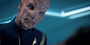 Filename=extant_StarTrekDiscovery_1x12-VaultingAmbition_1367.jpg
Filesize=170KiB
Dimensions=1920x960
Date added=Jan 02, 2019 extant_StarTrekDiscovery_1x12-VaultingAmbition_1367.jpg
