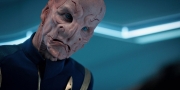 extant_StarTrekDiscovery_1x12-VaultingAmbition_1368.jpg