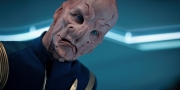 Filename=extant_StarTrekDiscovery_1x12-VaultingAmbition_1370.jpg
Filesize=200KiB
Dimensions=1920x960
Date added=Jan 02, 2019 extant_StarTrekDiscovery_1x12-VaultingAmbition_1370.jpg
