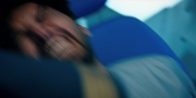 Filename=extant_StarTrekDiscovery_1x12-VaultingAmbition_1375.jpg
Filesize=158KiB
Dimensions=1920x960
Date added=Jan 02, 2019 extant_StarTrekDiscovery_1x12-VaultingAmbition_1375.jpg