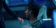 extant_StarTrekDiscovery_1x12-VaultingAmbition_1376.jpg