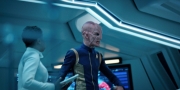 Filename=extant_StarTrekDiscovery_1x12-VaultingAmbition_1377.jpg
Filesize=213KiB
Dimensions=1920x960
Date added=Jan 02, 2019 extant_StarTrekDiscovery_1x12-VaultingAmbition_1377.jpg