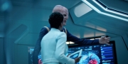 extant_StarTrekDiscovery_1x12-VaultingAmbition_1378.jpg