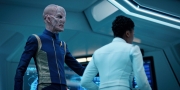 Filename=extant_StarTrekDiscovery_1x12-VaultingAmbition_1379.jpg
Filesize=198KiB
Dimensions=1920x960
Date added=Jan 02, 2019 extant_StarTrekDiscovery_1x12-VaultingAmbition_1379.jpg
