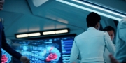 extant_StarTrekDiscovery_1x12-VaultingAmbition_1380.jpg