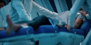 Filename=extant_StarTrekDiscovery_1x12-VaultingAmbition_1381.jpg
Filesize=166KiB
Dimensions=1920x960
Date added=Jan 02, 2019 extant_StarTrekDiscovery_1x12-VaultingAmbition_1381.jpg