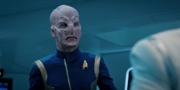Filename=extant_StarTrekDiscovery_1x12-VaultingAmbition_1382.jpg
Filesize=149KiB
Dimensions=1920x960
Date added=Jan 02, 2019 extant_StarTrekDiscovery_1x12-VaultingAmbition_1382.jpg