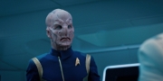 Filename=extant_StarTrekDiscovery_1x12-VaultingAmbition_1383.jpg
Filesize=147KiB
Dimensions=1920x960
Date added=Jan 02, 2019 extant_StarTrekDiscovery_1x12-VaultingAmbition_1383.jpg