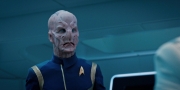 Filename=extant_StarTrekDiscovery_1x12-VaultingAmbition_1384.jpg
Filesize=172KiB
Dimensions=1920x960
Date added=Jan 02, 2019 extant_StarTrekDiscovery_1x12-VaultingAmbition_1384.jpg