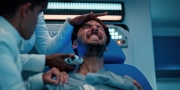 Filename=extant_StarTrekDiscovery_1x12-VaultingAmbition_1385.jpg
Filesize=184KiB
Dimensions=1920x960
Date added=Jan 02, 2019 extant_StarTrekDiscovery_1x12-VaultingAmbition_1385.jpg