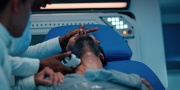 extant_StarTrekDiscovery_1x12-VaultingAmbition_1386.jpg