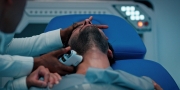 Filename=extant_StarTrekDiscovery_1x12-VaultingAmbition_1387.jpg
Filesize=190KiB
Dimensions=1920x960
Date added=Jan 02, 2019 extant_StarTrekDiscovery_1x12-VaultingAmbition_1387.jpg