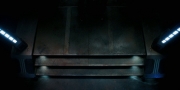 Filename=extant_StarTrekDiscovery_1x12-VaultingAmbition_1388.jpg
Filesize=157KiB
Dimensions=1920x960
Date added=Jan 02, 2019 extant_StarTrekDiscovery_1x12-VaultingAmbition_1388.jpg