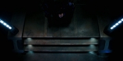Filename=extant_StarTrekDiscovery_1x12-VaultingAmbition_1389.jpg
Filesize=145KiB
Dimensions=1920x960
Date added=Jan 02, 2019 extant_StarTrekDiscovery_1x12-VaultingAmbition_1389.jpg