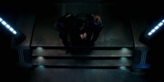 Filename=extant_StarTrekDiscovery_1x12-VaultingAmbition_1390.jpg
Filesize=148KiB
Dimensions=1920x960
Date added=Jan 02, 2019 extant_StarTrekDiscovery_1x12-VaultingAmbition_1390.jpg