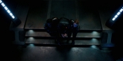 Filename=extant_StarTrekDiscovery_1x12-VaultingAmbition_1391.jpg
Filesize=135KiB
Dimensions=1920x960
Date added=Jan 02, 2019 extant_StarTrekDiscovery_1x12-VaultingAmbition_1391.jpg